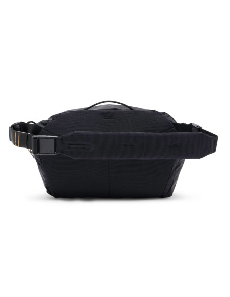 Torba Peak Design Outdoor Sling 7L Czarna