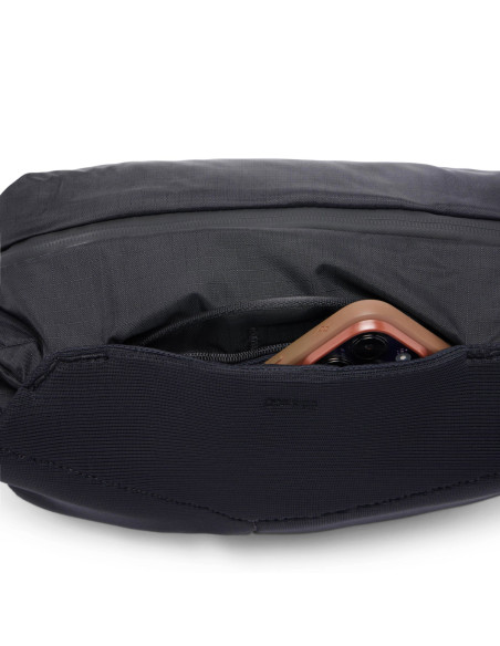 Peak Design Outdoor Sling 7L Black