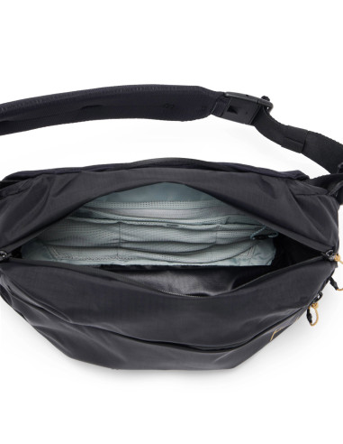 Torba Peak Design Outdoor Sling 7L Czarna