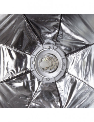 GlareOne Softbox Octa 95 Strappo