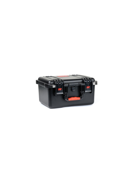 Calumet Walizka Hard Case 3318