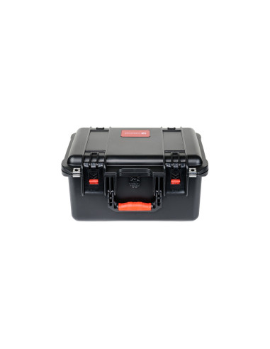 Calumet Hard Case 3318