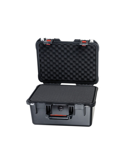 Calumet Hard Case 3318