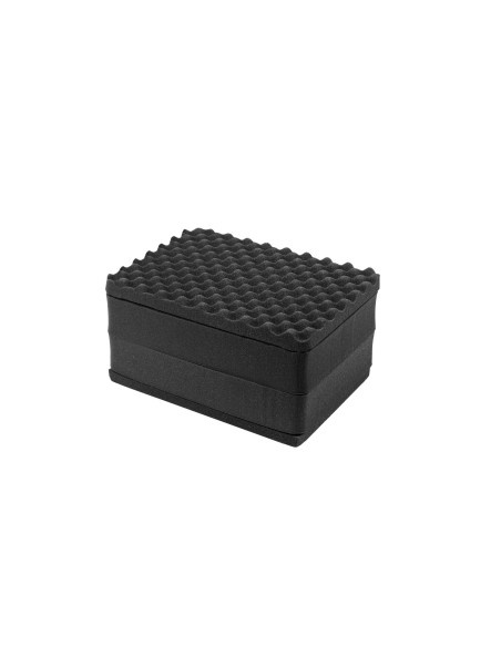 Calumet Walizka Hard Case 3318