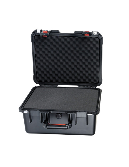 Calumet Walizka Hard Case 3618