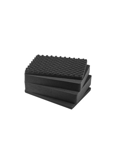 Calumet Hard Case 3618