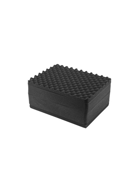 Calumet Walizka Hard Case 3618