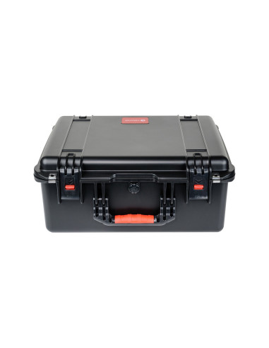 Calumet Walizka Hard Case 4821