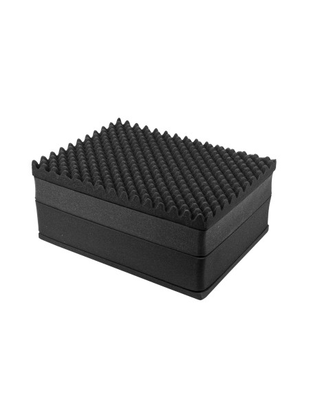 Calumet Walizka Hard Case 4821