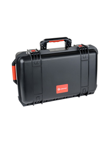 Calumet Hard Case 5119 - Trolley