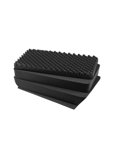 Calumet Hard Case 5119 - Trolley