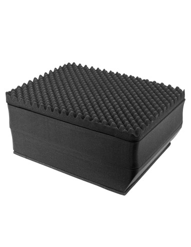 Calumet Hard Case 5527 - Trolley