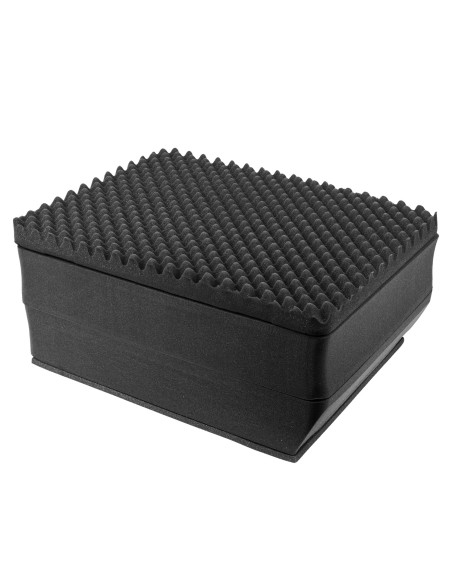 Calumet Hard Case 5527 - Trolley