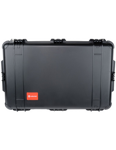 Calumet Hard Case 7235 - Trolley