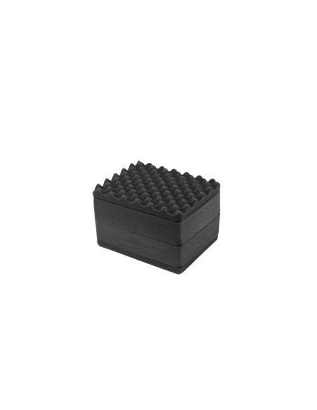 Calumet Hard Case Foam Insert 2416