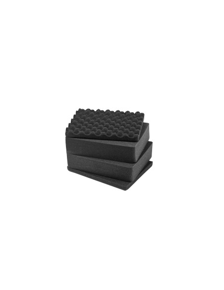 Calumet Hard Case Foam Insert 2416