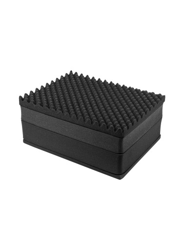 Calumet Hard Case Foam Insert 4821