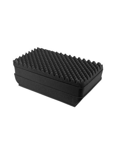 Calumet Hard Case Foam Insert 5119