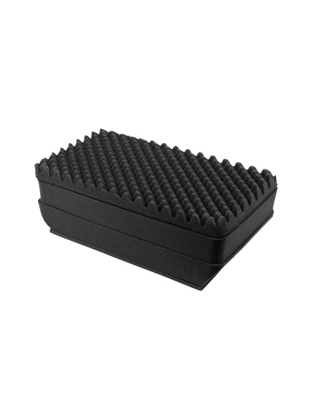 Calumet Hard Case Foam Insert 5119