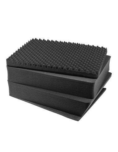 Calumet Hard Case Foam Insert 5527