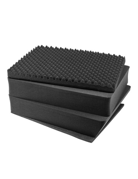 Calumet Hard Case Foam Insert 5527