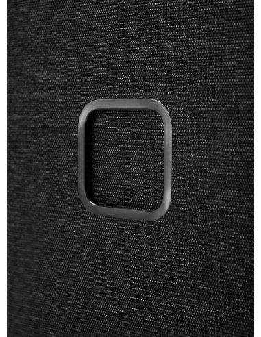 Peak Design Mobile Everyday Case Fabric iPhone...