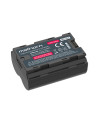 Akumulator Mathorn MB-234 Ultimate 2600mAh USB-C zamiennik NP-W235