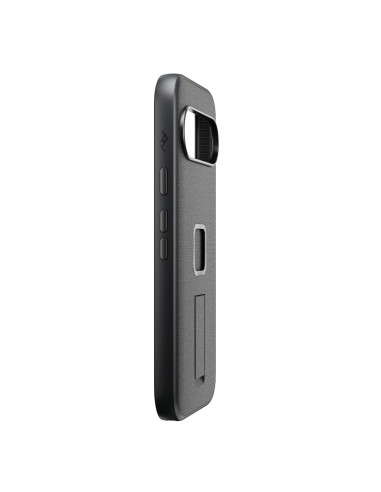 Peak Design Mobile Etui Everyday Loop Case...