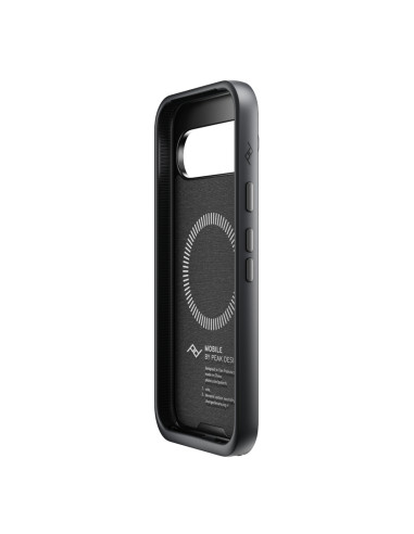 Peak Design Mobile Everyday Case Loop Google...