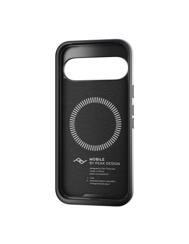 Peak Design Mobile Etui Everyday Loop Case...