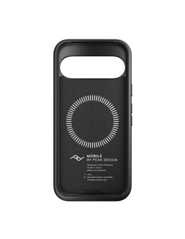 Peak Design Mobile Etui Everyday Loop Case...