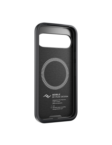 Peak Design Mobile Everyday Case Loop Google...