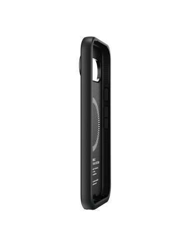 Peak Design Mobile Etui Everyday Loop Case...