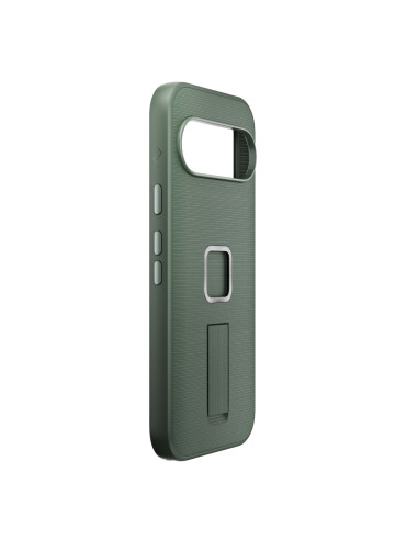 Peak Design Mobile Everyday Case Loop Google...
