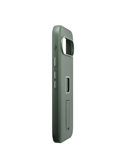 Peak Design Mobile Everyday Case Loop Google Pixel 9 Pro - Sage