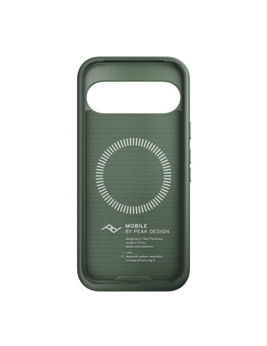 Peak Design Mobile Etui Everyday Loop Case...