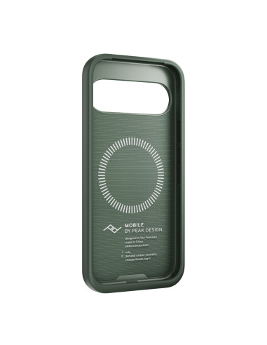 Peak Design Mobile Everyday Case Loop Google...