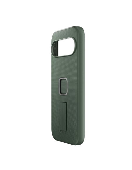 Peak Design Mobile Everyday Case Loop Google Pixel 9 Pro - Sage