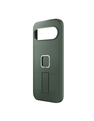 Peak Design Mobile Etui Everyday Loop Case...