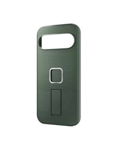 Peak Design Mobile Everyday Case Loop Google...