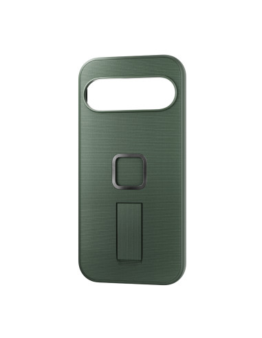 Peak Design Mobile Everyday Case Loop Google...