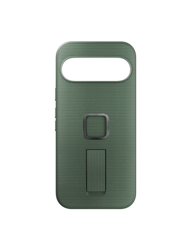 Peak Design Mobile Everyday Case Loop Google Pixel 9 Pro - Sage