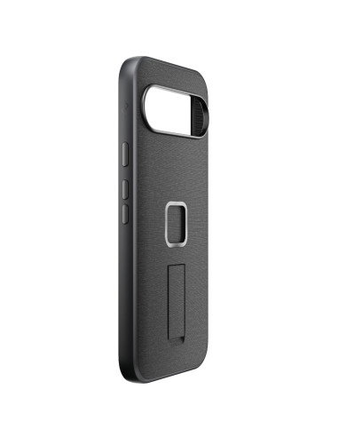 Peak Design Mobile Etui Everyday Loop Case...