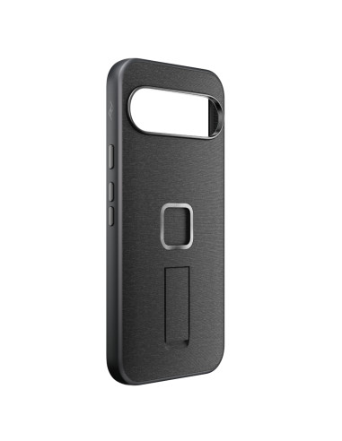 Peak Design Mobile Etui Everyday Loop Case...