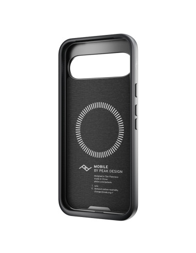 Peak Design Mobile Everyday Case Loop Google...