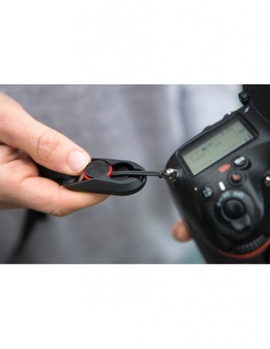 Peak Design Anchors v4 - 4 Kotwice