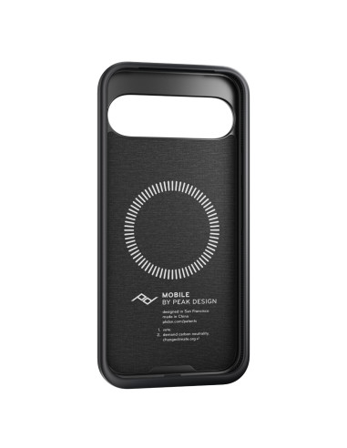 Peak Design Mobile Etui Everyday Loop Case...