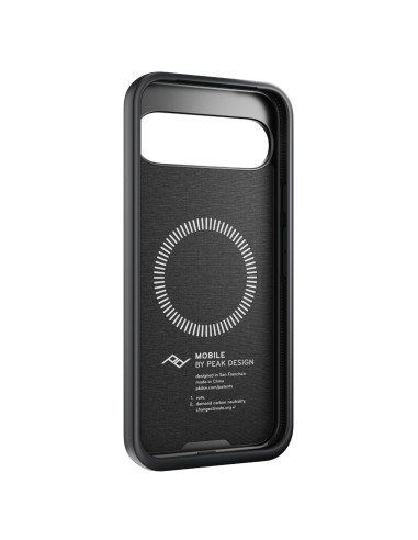 Peak Design Mobile Etui Everyday Loop Case...