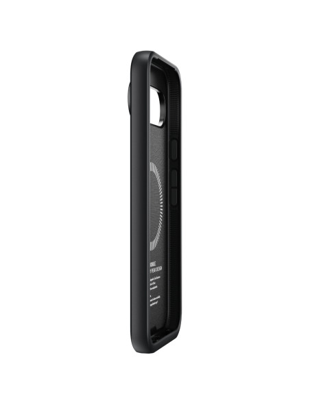 Peak Design Mobile Everyday Case Loop Google Pixel 9 Pro XL - Charcoal