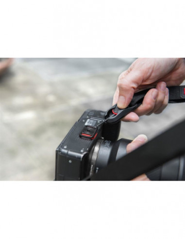 Peak Design Anchors v4 - 4 Kotwice